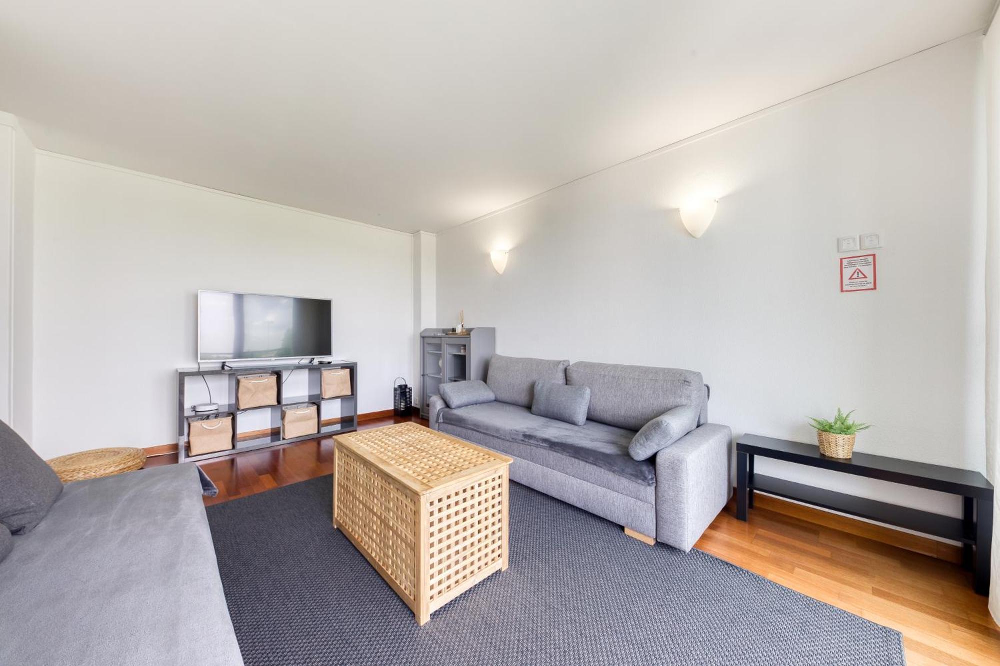 Ferienwohnung Le Calme Proche De Paris Rungis Thiais Sceaux Massy Et Orly Fresnes  Exterior foto
