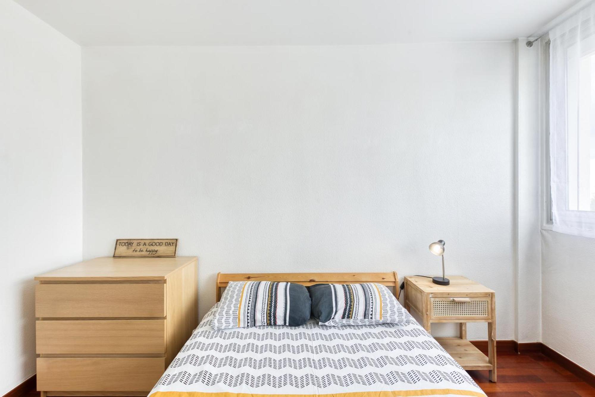 Ferienwohnung Le Calme Proche De Paris Rungis Thiais Sceaux Massy Et Orly Fresnes  Exterior foto