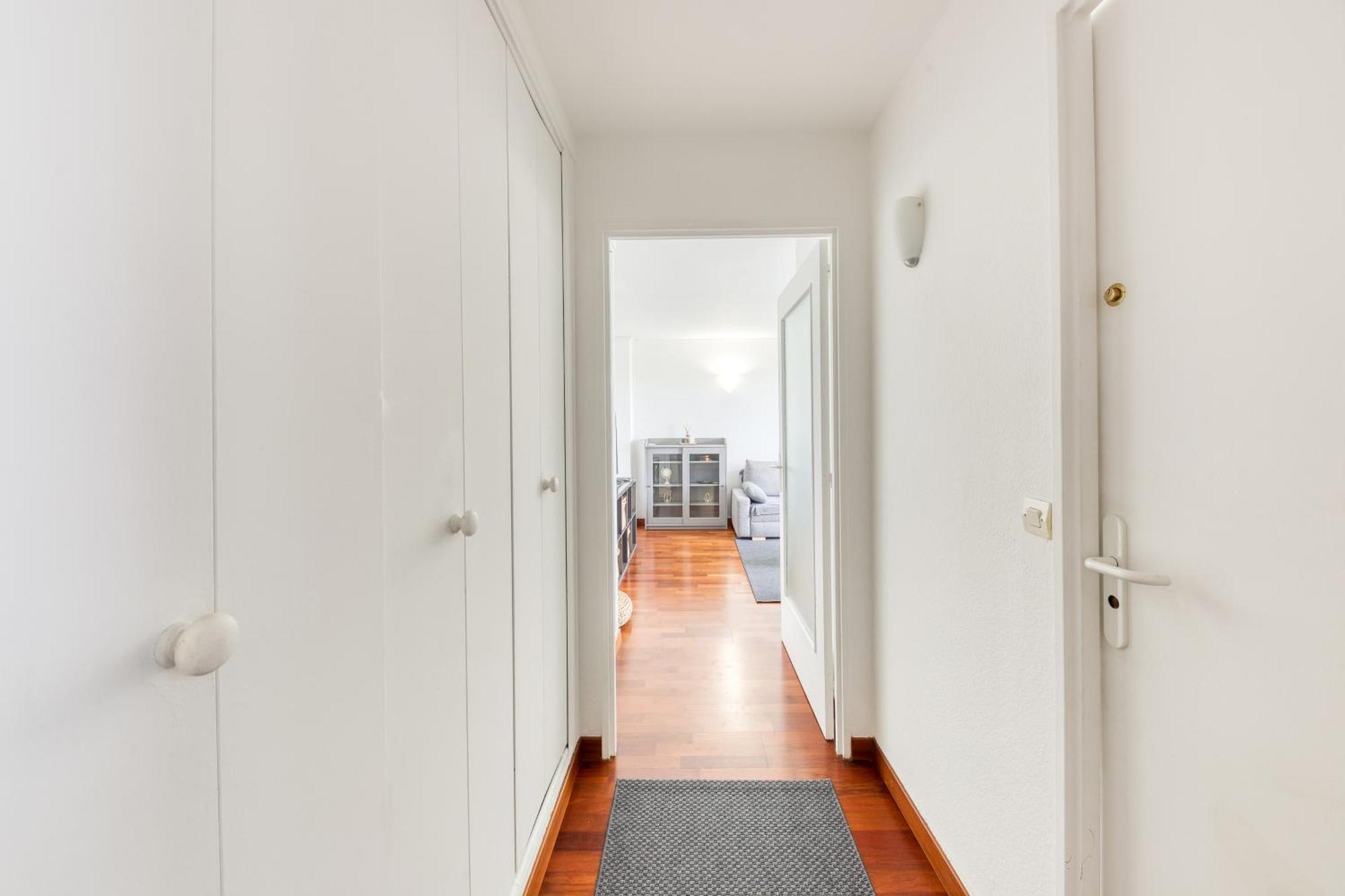 Ferienwohnung Le Calme Proche De Paris Rungis Thiais Sceaux Massy Et Orly Fresnes  Exterior foto