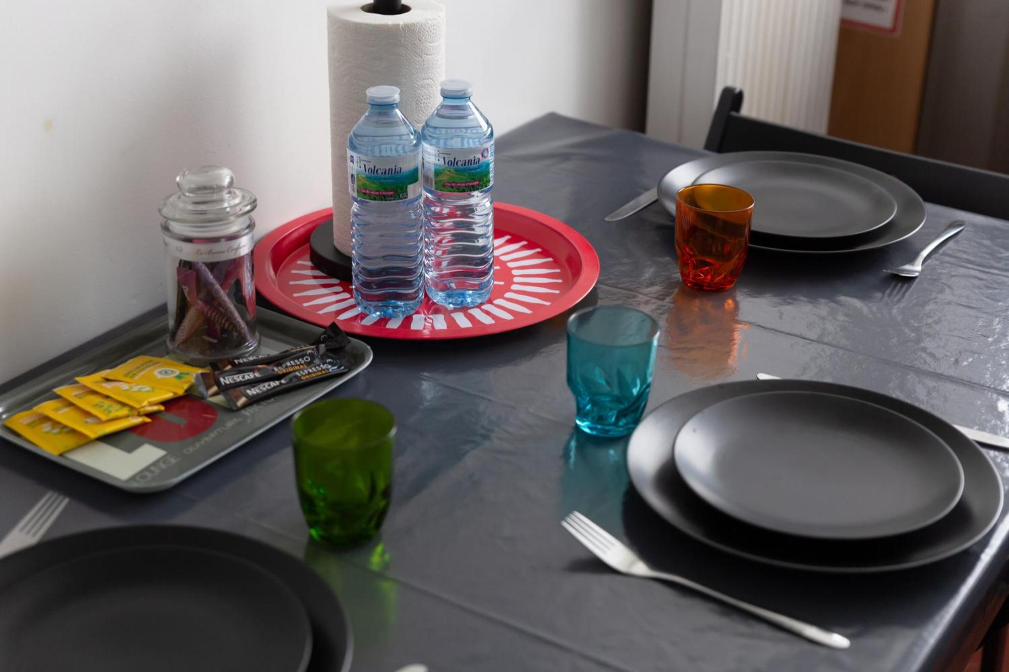 Ferienwohnung Le Calme Proche De Paris Rungis Thiais Sceaux Massy Et Orly Fresnes  Exterior foto